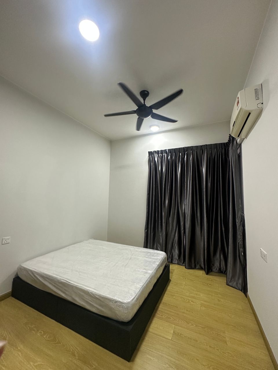 WhatsApp Image 2025-01-15 at 3.20.05 PM 1.jpeg